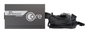 Seasonic Core BC-850 ATX 3.1 850W Black