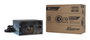Seasonic Core BC-850 ATX 3.1 850W Black