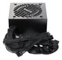 Seasonic Core BC-850 ATX 3.1 850W Black