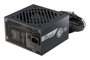 Seasonic Core BC-850 ATX 3.1 850W Black