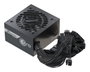 Seasonic Core BC-850 ATX 3.1 850W Black