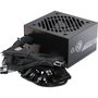 Seasonic Core BC-850 ATX 3.1 850W 80PLUS Bronze Black