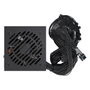Seasonic Core BC-850 ATX 3.1 850 W Bronze