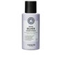 Maria Nila Sheer Silver Acondicionador 100 ml (Reacondicionado)