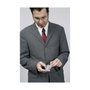 Durable Click Fold m Magnet 40x75mm (10 piezas)