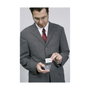 Durable Click Fold m Magnet 40x75mm (10 piezas)
