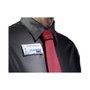 Durable Click Fold m Magnet 40x75mm (10 piezas)