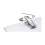 Durable Click Fold m Magnet 40x75mm (10 piezas)