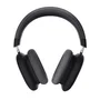 TNB BOUNCE MAX Auriculares Bluetooth Negro y Gris