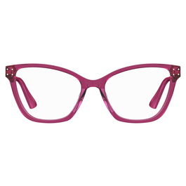 Montura de Gafas Mujer Moschino MOS595-MU1 ø 54 mm