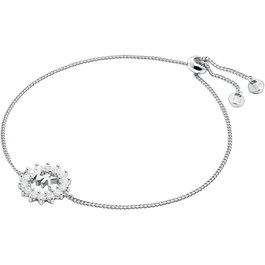 Pulsera Mujer Michael Kors MKC1252AN040