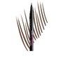 Nyx Professional Make Up Lift & Snatch! Lápiz de Cejas asbrown