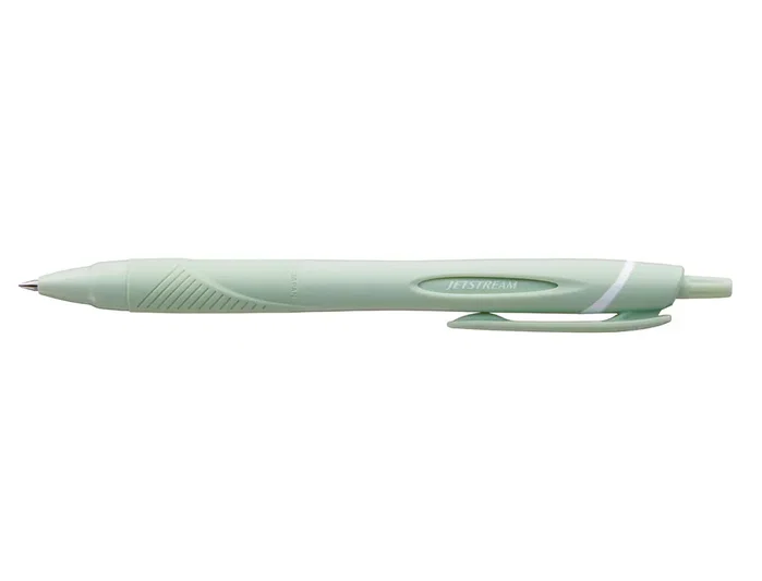 Uni-Ball Jetstream SXN-150 Edición Limitada Colores Pastel Expositor 48 UD Uni-Ball Jetstream SXN-150 Edición Limitada Colores Pastel Expositor 48 UD