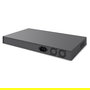 EnGenius EWS7928P-FIT Switch Gestionado L2/L3 24 Puertos Gigabit PoE 240W + 4 SFP, Gris