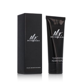 Burberry Mr Burberry Crema Facial 75ml