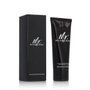 Burberry Mr Burberry Crema Facial 75ml