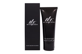 Burberry Mr Burberry Crema Facial 75ml