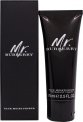 Burberry Mr Burberry Crema Facial 75ml