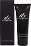 Burberry Mr Burberry Crema Facial 75ml