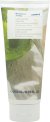 Korres Ginger & Lime Body Milk 200ml