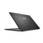MSI Modern 15 F1MG-256XES Intel Core 5 120U 16GB 512GB SSD Plata