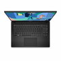 MSI Modern 15 F1MG-256XES Intel Core 5 120U 16GB 512GB SSD Plata