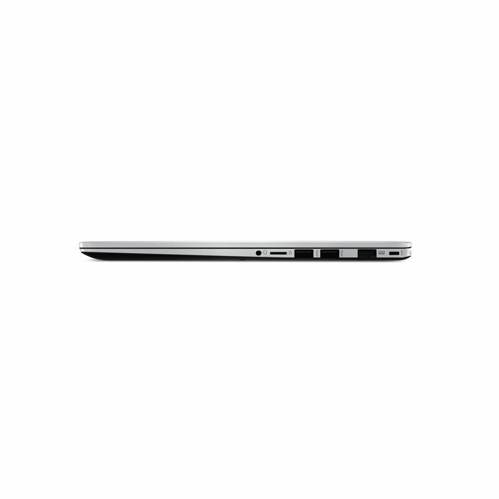 MSI Modern 15 F1MG-256XES Intel Core 5 120U 16GB 512GB SSD Plata