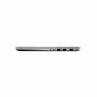 MSI Modern 15 F1MG-256XES Intel Core 5 120U 16GB 512GB SSD Plata