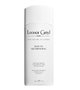 Leonor Greyl Bain Ts Champú para el Equilibrio