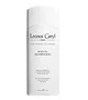 Leonor Greyl Bain Ts Champú para el cabello Equilibrio