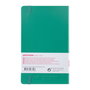Talens Art Creation Cuaderno de Bocetos Verde bosque 13 x 21 cm 140 g 80 Hojas