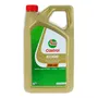 Castrol EDGE 5W-40 Aceite de Motor Sintético 5 Litros