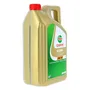 Castrol EDGE 5W-40 Aceite de Motor Sintético 5 Litros