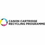 Canon CLI-581XL Multipack de Tinta Original y Papel Fotográfico (Negro, Cian, Magenta, Amarillo)