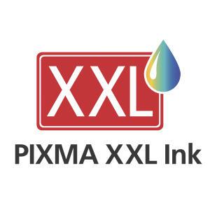 Canon CLI-581XL Multipack de Tinta Original y Papel Fotográfico (Negro, Cian, Magenta, Amarillo)