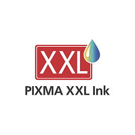 Canon CLI-581XL Multipack de Tinta Original y Papel Fotográfico (Negro, Cian, Magenta, Amarillo)