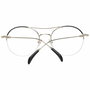 Montura de Gafas Mujer Emilio Pucci EP5108-52005 Ø 52 mm
