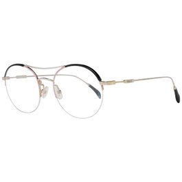 Pucci Gafas EP5108-52005 Multicolor