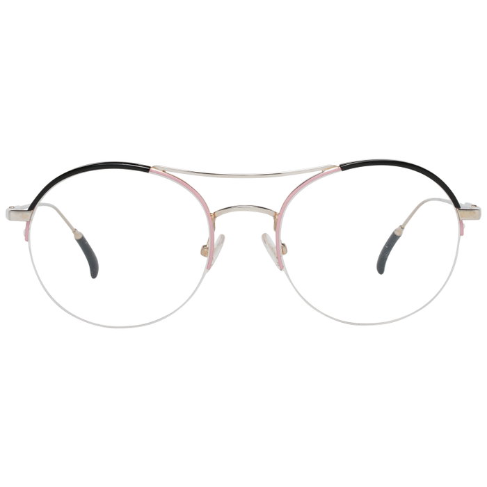 Pucci Gafas EP5108-52005 Multicolor