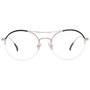Pucci Gafas EP5108-52005 Multicolor