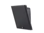 JBLPRO SLP14/T Altavoz de pared de dos vías - Negro (2 Unidades)