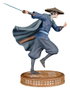 Dark Horse Estatua Mizu de Blue Eye Samurai en PVC