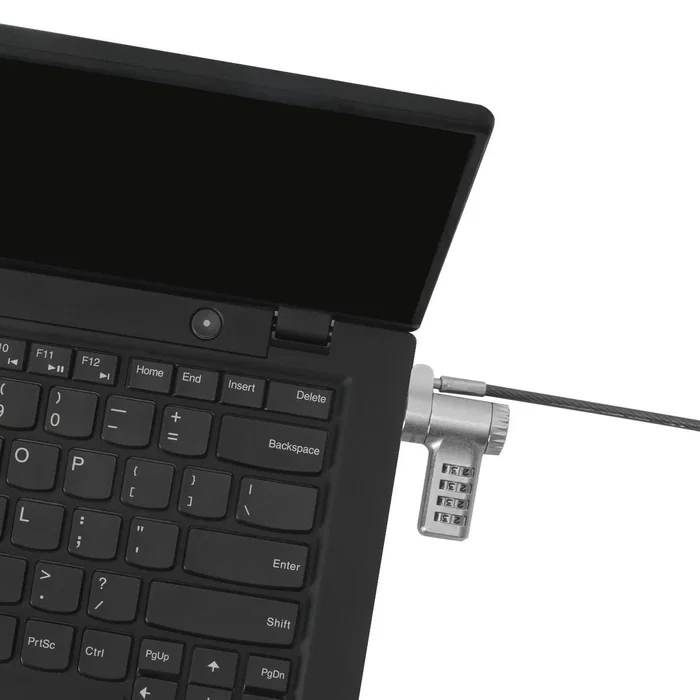 G2 ultimate resettable accs