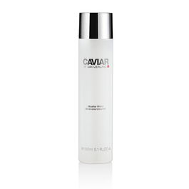 All-In-One, Limpieza, Agua micelar, Todos los tipos de piel, 150 ml