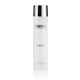 Caviar Of Switzerland Agua Micelar All-In-One 150 ml