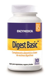 Digest Basic