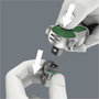 Wera 8000 A Zyklop Speed Ratchet 1/4''