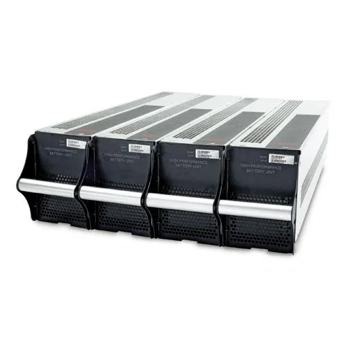 APC SYBT9-B4 High Performance Battery Module