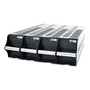 APC SYBT9-B4 High Performance Battery Module
