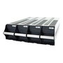 APC Symmetra PX 160 Batterie-Set, Set de Baterías SYBT9-B4 SYBT9B4